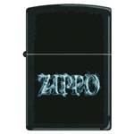 Зажигалка Zippo 218 Smoking Zippo
